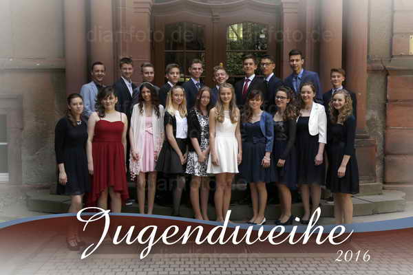 Bild 1924297